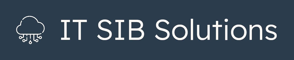 itsibsolutions.com